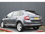 Skoda Rapid Spaceback 1.0 TSI Greentech Clever