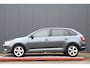 Skoda Rapid Spaceback 1.0 TSI Greentech Clever