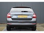 Skoda Rapid Spaceback 1.0 TSI Greentech Clever