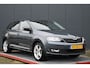 Skoda Rapid Spaceback 1.0 TSI Greentech Clever