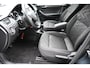 Skoda Rapid Spaceback 1.0 TSI Greentech Clever