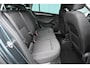 Skoda Rapid Spaceback 1.0 TSI Greentech Clever