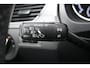 Skoda Rapid Spaceback 1.0 TSI Greentech Clever