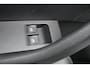 Skoda Rapid Spaceback 1.0 TSI Greentech Clever