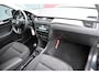 Skoda Rapid Spaceback 1.0 TSI Greentech Clever
