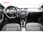 Skoda Rapid Spaceback 1.0 TSI Greentech Clever