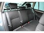 Skoda Rapid Spaceback 1.0 TSI Greentech Clever
