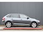 Skoda Rapid Spaceback 1.0 TSI Greentech Clever