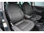 Skoda Rapid Spaceback 1.0 TSI Greentech Clever