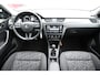 Skoda Rapid Spaceback 1.0 TSI Greentech Clever