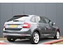 Skoda Rapid Spaceback 1.0 TSI Greentech Clever