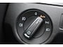 Skoda Rapid Spaceback 1.0 TSI Greentech Clever
