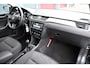 Skoda Rapid Spaceback 1.0 TSI Greentech Clever