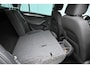 Skoda Rapid Spaceback 1.0 TSI Greentech Clever