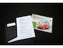Skoda Rapid Spaceback 1.0 TSI Greentech Clever