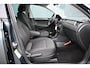 Skoda Rapid Spaceback 1.0 TSI Greentech Clever
