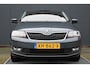 Skoda Rapid Spaceback 1.0 TSI Greentech Clever