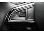 Skoda Rapid Spaceback 1.0 TSI Greentech Clever
