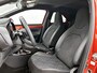 Toyota Aygo X 1.0 VVT-i S-CVT Envy | 1e Eigenaar | NIEUW GELEVERD & ONDERHOUDEN | JBL | LED | sl 102