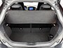 Toyota Aygo X 1.0 VVT-i S-CVT Envy | 1e Eigenaar | NIEUW GELEVERD & ONDERHOUDEN | JBL | LED | sl 102