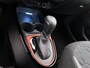 Toyota Aygo X 1.0 VVT-i S-CVT Envy | 1e Eigenaar | NIEUW GELEVERD & ONDERHOUDEN | JBL | LED | sl 102