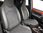 Toyota Aygo X 1.0 VVT-i S-CVT Envy | 1e Eigenaar | NIEUW GELEVERD & ONDERHOUDEN | JBL | LED | sl 102