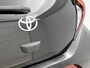 Toyota Aygo X 1.0 VVT-i S-CVT Envy | 1e Eigenaar | NIEUW GELEVERD & ONDERHOUDEN | JBL | LED | sl 102