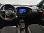 Toyota Aygo X 1.0 VVT-i S-CVT Envy | 1e Eigenaar | NIEUW GELEVERD & ONDERHOUDEN | JBL | LED | sl 102