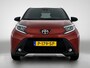 Toyota Aygo X 1.0 VVT-i S-CVT Envy | 1e Eigenaar | NIEUW GELEVERD & ONDERHOUDEN | JBL | LED | sl 102