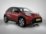 Toyota Aygo X 1.0 VVT-i S-CVT Envy | 1e Eigenaar | NIEUW GELEVERD & ONDERHOUDEN | JBL | LED | sl 102