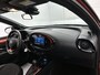 Toyota Aygo X 1.0 VVT-i S-CVT Envy | 1e Eigenaar | NIEUW GELEVERD & ONDERHOUDEN | JBL | LED | sl 102