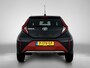 Toyota Aygo X 1.0 VVT-i S-CVT Envy | 1e Eigenaar | NIEUW GELEVERD & ONDERHOUDEN | JBL | LED | sl 102