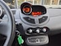Renault Twingo 1.2-16V Collection LEUKE AUTO RIJDT EN SCHAKELT GOED