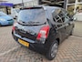 Renault Twingo 1.2-16V Collection LEUKE AUTO RIJDT EN SCHAKELT GOED