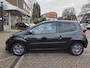 Renault Twingo 1.2-16V Collection LEUKE AUTO RIJDT EN SCHAKELT GOED