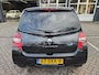 Renault Twingo 1.2-16V Collection LEUKE AUTO RIJDT EN SCHAKELT GOED