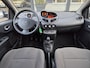 Renault Twingo 1.2-16V Collection LEUKE AUTO RIJDT EN SCHAKELT GOED