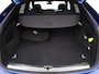 Audi Q5 Sportback 55 TFSI e S edition 367pk | Nieuwprijs €112.284 | Pano | Audi exclusive interieur | Trekhaak | B&O | Luchtvering | Stuurverwarming | Stoelverwarming v+a |