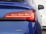 Audi Q5 Sportback 55 TFSI e S edition 367pk | Nieuwprijs €112.284 | Pano | Audi exclusive interieur | Trekhaak | B&O | Luchtvering | Stuurverwarming | Stoelverwarming v+a |