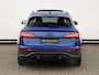 Audi Q5 Sportback 55 TFSI e S edition 367pk | Nieuwprijs €112.284 | Pano | Audi exclusive interieur | Trekhaak | B&O | Luchtvering | Stuurverwarming | Stoelverwarming v+a |