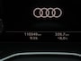 Audi Q5 Sportback 55 TFSI e S edition 367pk | Nieuwprijs €112.284 | Pano | Audi exclusive interieur | Trekhaak | B&O | Luchtvering | Stuurverwarming | Stoelverwarming v+a |