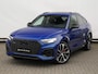Audi Q5 Sportback 55 TFSI e S edition 367pk | Nieuwprijs €112.284 | Pano | Audi exclusive interieur | Trekhaak | B&O | Luchtvering | Stuurverwarming | Stoelverwarming v+a |