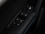 Audi Q5 Sportback 55 TFSI e S edition 367pk | Nieuwprijs €112.284 | Pano | Audi exclusive interieur | Trekhaak | B&O | Luchtvering | Stuurverwarming | Stoelverwarming v+a |