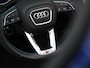 Audi Q5 Sportback 55 TFSI e S edition 367pk | Nieuwprijs €112.284 | Pano | Audi exclusive interieur | Trekhaak | B&O | Luchtvering | Stuurverwarming | Stoelverwarming v+a |