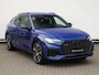 Audi Q5 Sportback 55 TFSI e S edition 367pk | Nieuwprijs €112.284 | Pano | Audi exclusive interieur | Trekhaak | B&O | Luchtvering | Stuurverwarming | Stoelverwarming v+a |