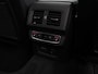 Audi Q5 Sportback 55 TFSI e S edition 367pk | Nieuwprijs €112.284 | Pano | Audi exclusive interieur | Trekhaak | B&O | Luchtvering | Stuurverwarming | Stoelverwarming v+a |