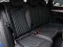 Audi Q5 Sportback 55 TFSI e S edition 367pk | Nieuwprijs €112.284 | Pano | Audi exclusive interieur | Trekhaak | B&O | Luchtvering | Stuurverwarming | Stoelverwarming v+a |