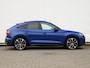 Audi Q5 Sportback 55 TFSI e S edition 367pk | Nieuwprijs €112.284 | Pano | Audi exclusive interieur | Trekhaak | B&O | Luchtvering | Stuurverwarming | Stoelverwarming v+a |