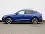 Audi Q5 Sportback 55 TFSI e S edition 367pk | Nieuwprijs €112.284 | Pano | Audi exclusive interieur | Trekhaak | B&O | Luchtvering | Stuurverwarming | Stoelverwarming v+a |