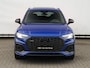 Audi Q5 Sportback 55 TFSI e S edition 367pk | Nieuwprijs €112.284 | Pano | Audi exclusive interieur | Trekhaak | B&O | Luchtvering | Stuurverwarming | Stoelverwarming v+a |